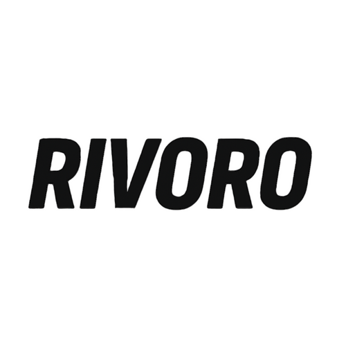 Rivoro